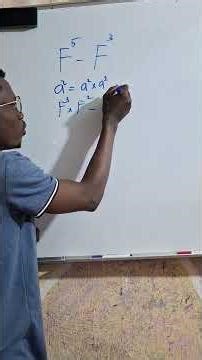 #comment faire la factorisation en utilisant identité remarquable #