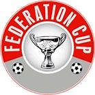 34th Federation Cup: East Bengal beat Churchill Bros in extra-time