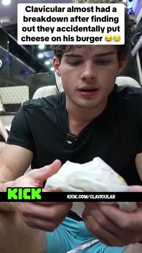 #clavicular #streamerclips #clips #streamer #streamers