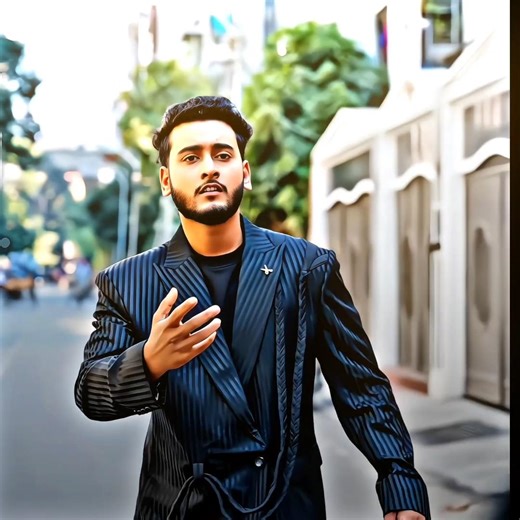 বউ রেখে যখন অন্য যখন কে ভালোবাসে তার পরে কি হলো দেখুন #sad #shorts #viralvideo #shortsfeed