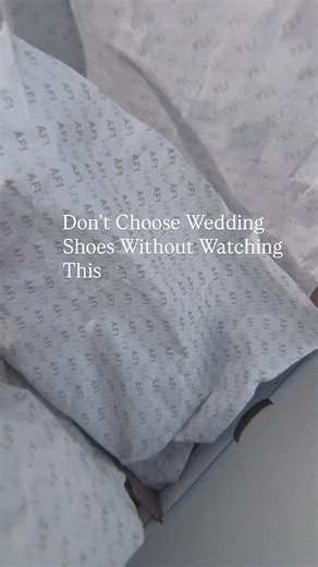 Bridal Sneakers: The Trend for Modern Weddings