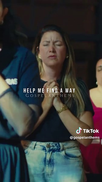 DRAW ME CLOSE #fyp #christianity #gospel #christiancommunity #gospelanthem