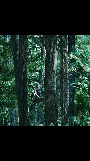 #foryou #USA #Short Video #Fantasy movie #Science Fiction Film | film clips