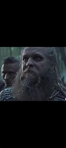 The Last Kingdom explained — best scenes & why fans love it