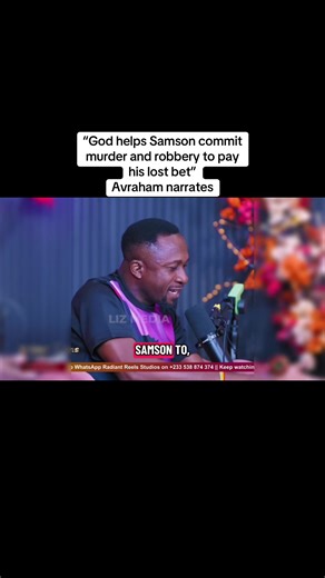 Questioning the Justice of God in Christianity