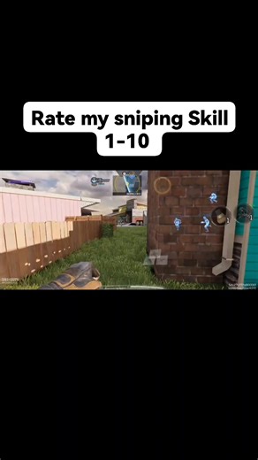 4.2K views · 18 reactions | #codm #callofdutymobile #codmobile #callofduty #cod #gamer #gaming #codmw #game #codmobilegameplay #codmemes #codclips #games #activision #codmclips #codmobileclips #codmmemes | Dr.Jackal | Facebook