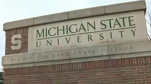 Michigan State University to increase tuition by 4.5%