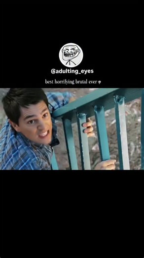 adulting eyes on Instagram: "Movie name - Final Destination 5 A premonition helps Sam and his colleagues escape a fatal accident. 'Death', however, isn't quite ready to part with its victims and it is up to Sam to use his memories to save his friends. #viral #reelitfeelit #instagood #usa #movie"