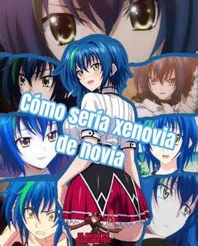 #dxd#anime #waifu #riasgremory