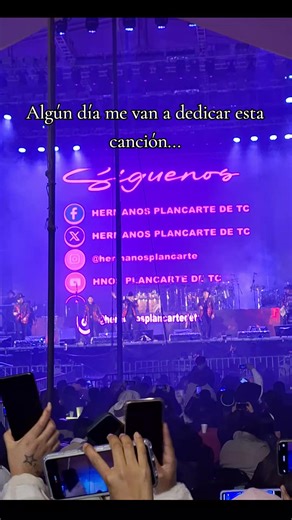 Baile con Hermanos Plancarte en San Felipe del Progreso