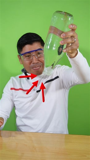 934K views · 26K reactions | Hoy aprenderemos 7 experimentos caseros comprobados fáciles de hacer. | Altez Sera Verda | Facebook