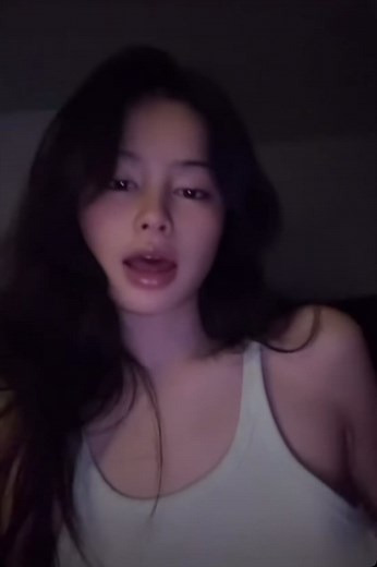 #ad #viral #fyp #fypシ