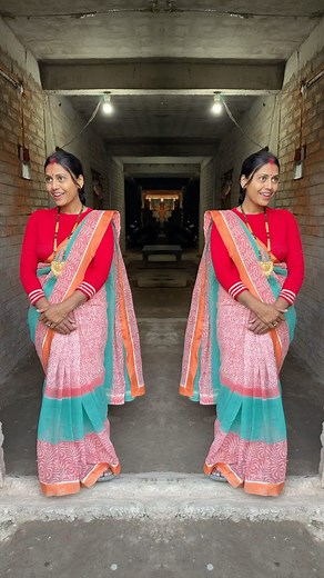 Chinki and Minki got angry😱🫣🧐#shorts#funny#trending#viral #chinkiminki#anshkimummy