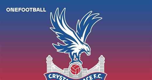 How to watch Dynamo Kyiv vs Crystal Palace: TV and Streaming Details