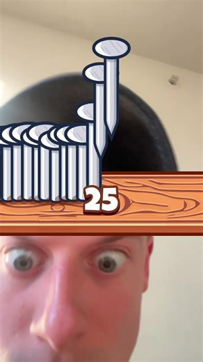 drop your high score in the comments 👑