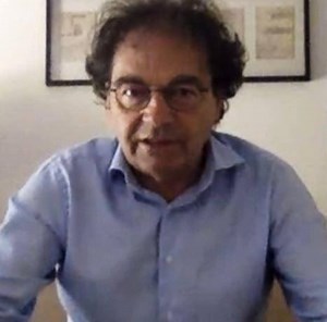 4.6K views · 40 reactions | ESCALAR is a brand new EU investment model for promising businesses. How does it work? And how could it help SMEs impacted by the coronavirus outbreak? Watch more: https://bit.ly/2znYe77 #BusinessPlanet w/ EU Internal Market, Industry, Entrepreneurship & SMEs | Euronews English | Facebook