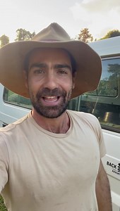 Back 2 Basics Adventures on Reels