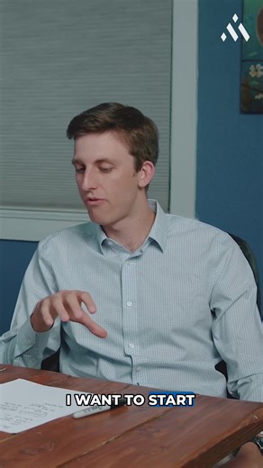 Great case performance starts with a great framework. This candidate buckets the problem into financial levers, non-financial considerations, and strategic moves. A solid start, but how would you refine it? In a real interview, clarity and MECE structure are everything. Drop your framework below! Find the full case on our Youtube channel. #consultingprep #caseinterview #strategyconsulting #profitabilitycase