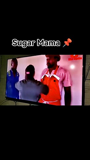 37K views · 1.8K reactions | Dope episode藍 Full episode on the comment section❤ #fypシ゚viralシ #trendingpost #mma #CommunityFun #trandingvideo #reelschallenge #hockey #reelsviralシfb @highlight | Bhut Cya Betsha | Facebook