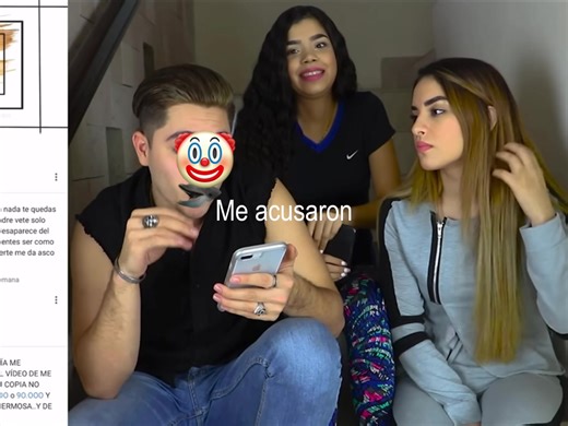 Siempre team Kenia bitch #fyp #edit #keniaos #lyrics ||kenia os-roast yourself challenge