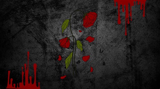 【免费可商用】暗黑水晶旋律Trap Beat | Lilbaby x NF Type Beat