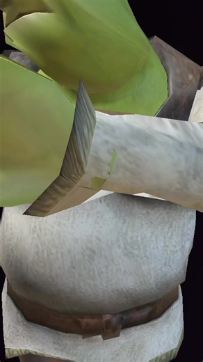 Bill Cipher (10) (@billcipher094)’s videos with оригинальный звук - Позывной Пломбир