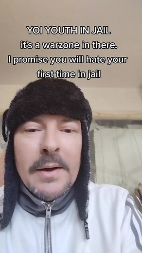 marcusmedia1 (@factsanfriction)’s videos with Bro - UK Drill Instrumental - Kado Beatz