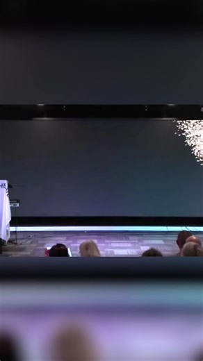 Is Common Core a genuine attempt to improve education, or something else entirely? This video dives into the controversial standards and the debates surrounding their implementation. What's really going on? #CommonCore #EducationDebate #SchoolStandards #EducationalReform | ONE BLOOD USA