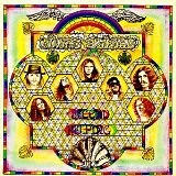 Lynyrd Skynyrd - The Ballad of Curtis Loew Lyrics & Meaning