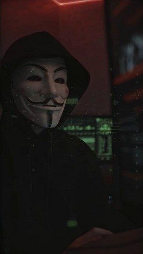 👉 30 Days Ethical Hacking Challenge | Learn Hacking in 30 Days | Hack With Prince