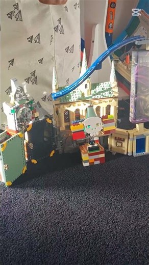 dominator hardstyle is vervangen door old school hardcore