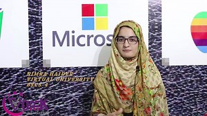 Vvork is the Pakistan's First Platform We are offering complete software engineering training within one year practically doing 300 hands on projects. ✅ Course outcomes: 🔴Surely earn six figure salary after one year . 🔴Start your own business 🔴work as a senior software engineer anywhere. 🔴You will also get Microsoft certification. 🔴Eligibility: No pre Qualification require.(we start from zero) 🔴 Kindly Fill the form For seminar registration click the link: http://bit.ly/2B4PzSw 🔴 Seminar 