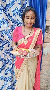 batav ham kaise rahab.... #पगली #funny #bhojpuri #comedy #reels #pagali #bhojpuricomedy | 10M Taka Tak Bhojpuriya