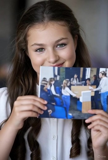 “I’m so happy today! I sent a package to someone in the 🇺🇸 US, and it has finally been received. 🌹✨ Congratulations to you, my beloved fans. ❤️🌹” ¡Estoy tan feliz hoy! Envié un paquete a alguien en los Estados Unidos y por fin lo recibió. 🌹✨ ¡Felicidades a ustedes, mis queridos fans! ❤️🌹 https://t.me/princess2154 💞🌹❤️❣️🥳 | Queen of Spain