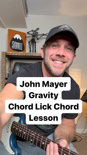 12K views · 153 reactions | This lick is full of great double stop...