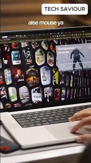Nothing to Watch? 🤯 This Website Solves It!