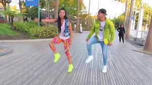 319K views · 8.3K reactions | #NEWVIDEO  QUE TIRE PA" LANTE de @Daddy Yankee#LongBeach FELIZ LUNES!!!!!!  Primeramente quiero darle la honra a Dios Porque del el viene la gracia para hacer las cosas  WE DONT OWN THE MUSIC RIGHTS, FOR EDUCATIONAL PURPOSSES ONLY!! | BMA Productions LLC | Facebook