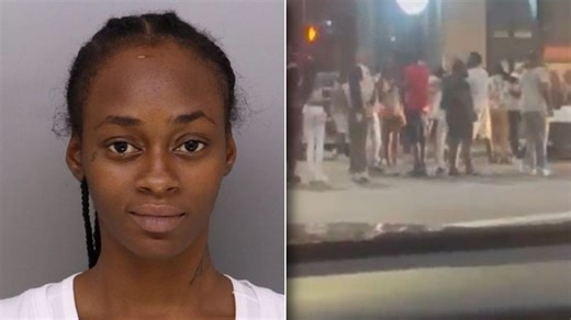 6th suspect charged in downtown Cincinnati brawl arrested; victim speaks out