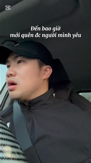 người lạ thoáng qua #cover #tamtrang #music #tiktok #xuhuong #nguoilathoangqua