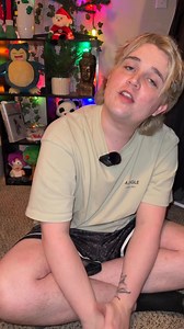 The 2025 Clay Baby Christmas ornaments are available now from the Link in my bio🫶 for a limited time and while supplies last💕 I love you guys. I’m so grateful to be able to share another holiday season with you all🫶 | Clay Baker