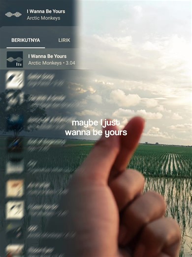 4di$⭕"[SW]" on TikTok