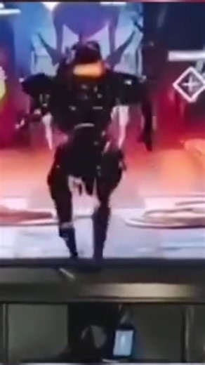 b rad edits🎄🎅🧑‍🎄🤶 ✍️⛪️🌲 (@b.rad959)’s videos with original sound - b rad edits🎄🎅🧑‍🎄🤶 ✍️⛪️🌲