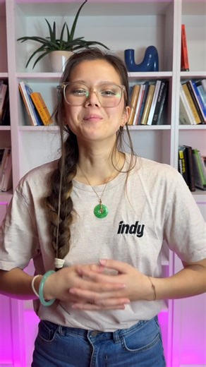 Indy on Instagram: "🎉 Concours : Gagnez 4 formations Ulule Formation d’une valeur allant jusqu’à 6 500€ ! Un projet entrepreneurial ou un projet en parallèle ? Tentez de remporter une formation autour de l’entrepreneuriat ! Choisissez votre parcours et tentez votre chance🤞: │🚀 Entrepreneuriat │📱Webmarketing │💰 Crowdfunding │🌐 Référencement naturel (SEO) │ 🛜 Réseaux sociaux (Instagram, TikTok, LinkedIn) │🖱️Création de site sans savoir coder │ Comment participer ? 1️⃣ Abonnez-vous au compt