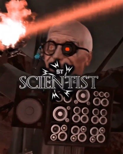 ‪@RandomSkullsotherstuff‬ Open Collab Submission #edit #fyp #viral #popular #motivation #foryou