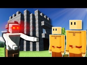 Building a Zombie Survival Tower! - Colony Survival Multiplayer Gameplay