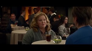 The CIA’s top analyst is finally getting some action. Watch the brand new trailer for SPY starring Melissa McCarthy, Jason Statham and Jude Law NOW! | Spy Movie