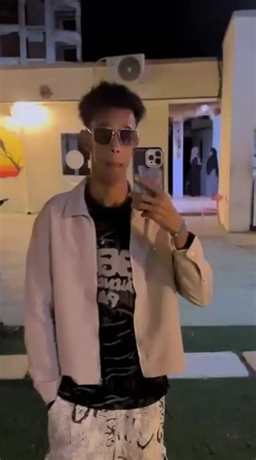 ‏Navtii🫂❤️@Mzz_MaRizH🩶😩 #viraltiktok #somalitiktok