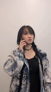 Aniplex Of America on Instagram: "It's for you! (Xanthe Huynh and Daman Mills have the best taste in theatrical events!) Don't be the last to hear about VIRGIN PUNK Clockwork Girl, see it in theaters with English Subtitles TODAY 11/11 and English Dubbed on Thursday 11/13!"