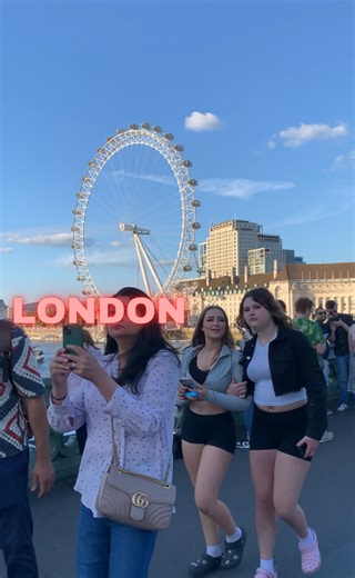 69K views · 4.7K reactions | London is a series of doors and windows, each opening to a new story waiting to be explored | Westminster Bridge | Westminster London | London travel | London life | Tourist attractions in London | Must see in London #london #westminster | Keep Walking 4K | Facebook