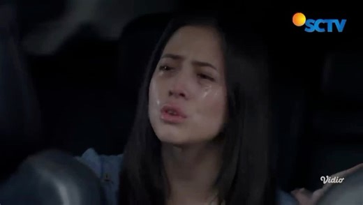 614K views · 23K reactions | WADUH!! Trian Dibawa Pergi Ke Singapore?...